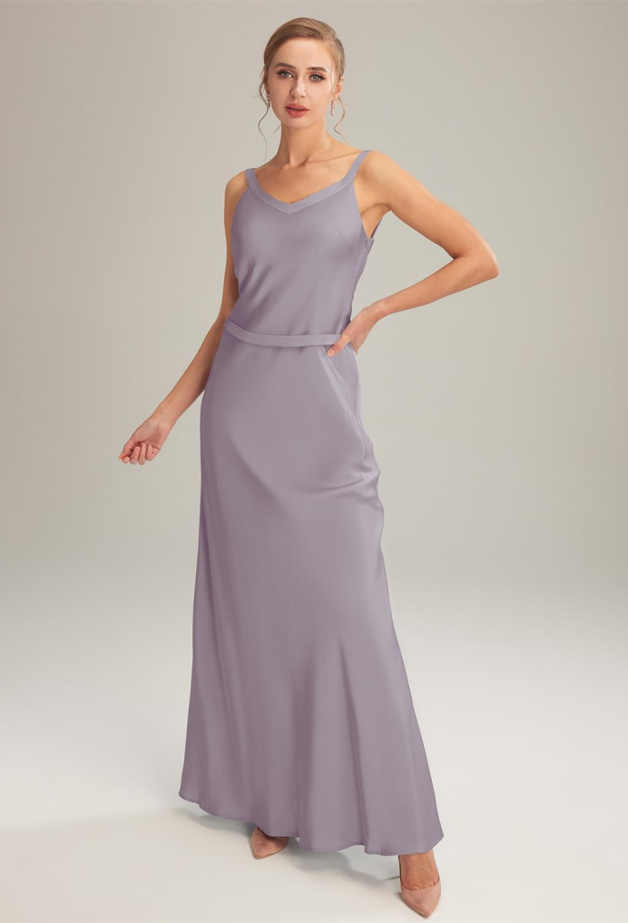 AW Sudie Dress